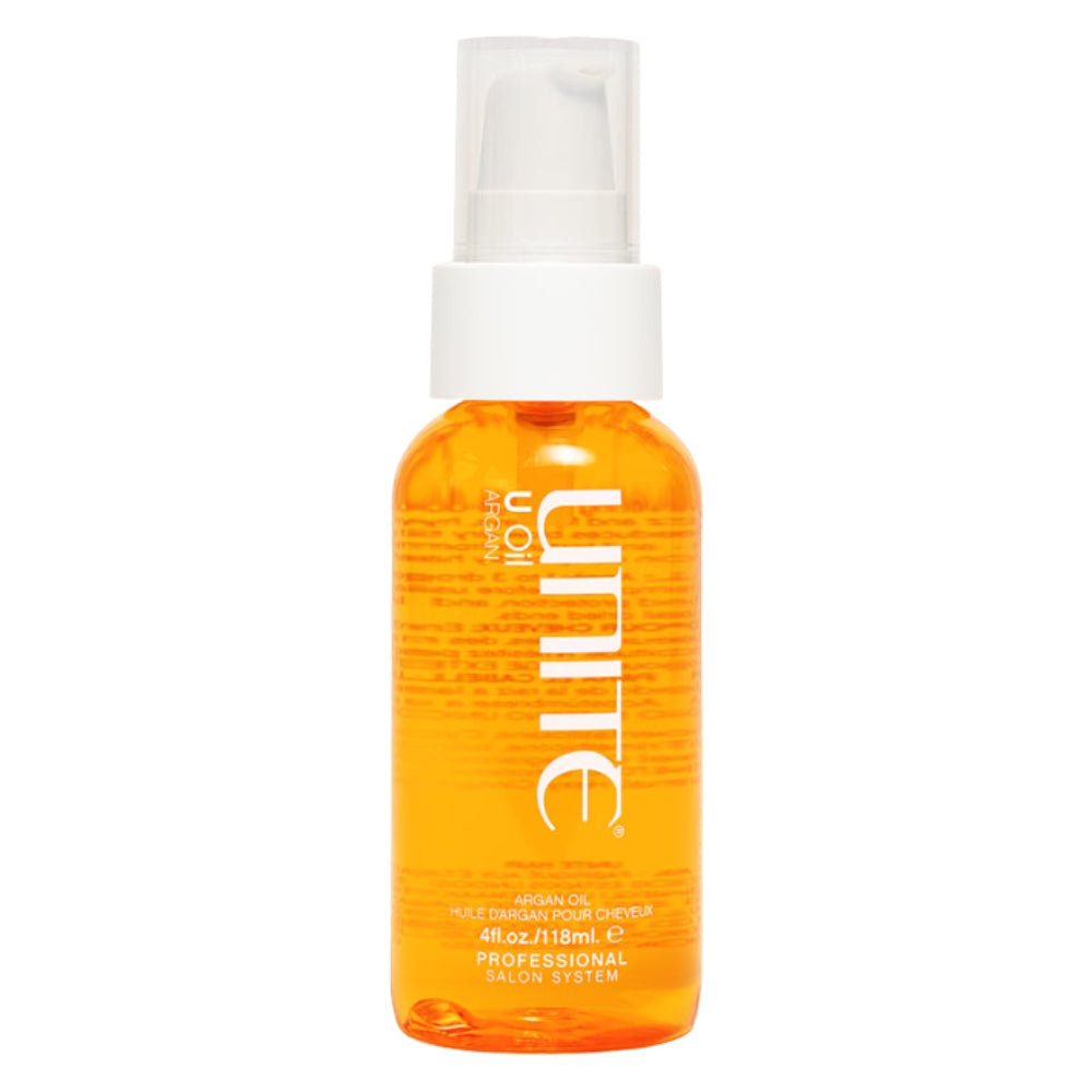 Unite U Oil 3.3 oz
