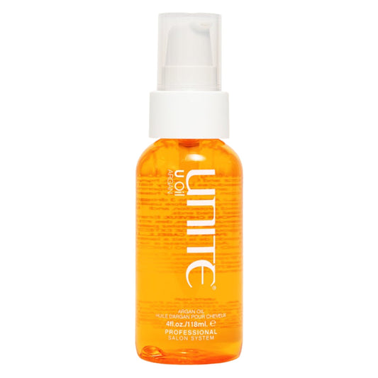 Unite U Oil 3.3 oz