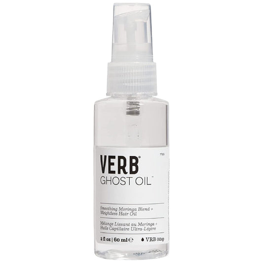 Verb Ghost Oil 2 ozHair Oil & SerumsVERB