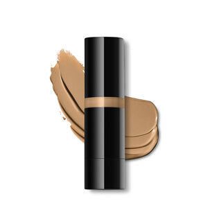 I Beauty Luminous Foundation Broad Spectrum SPF15FoundationI BEAUTYColor: Cream Beige