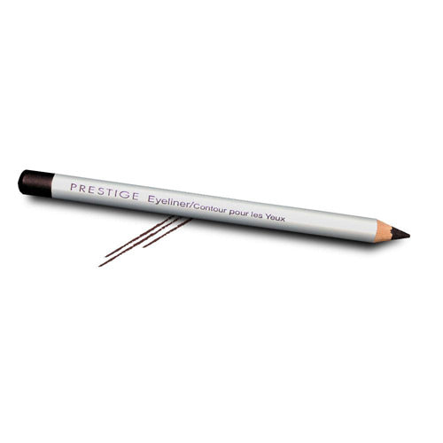 Prestige Eyeliner PencilEyelinerPRESTIGEColor: E-26 Sable