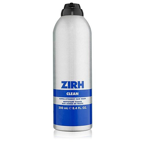 Zirh CleanZIRHSize: 8.4 oz