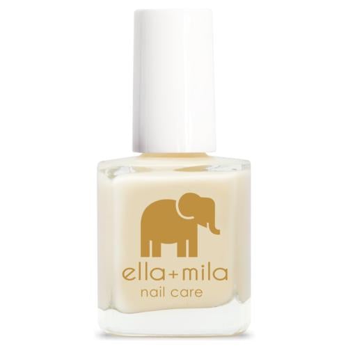 Ella+Mila All About That Base (Base Coat)Nail CareELLA + MILA