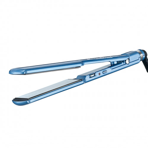 Babyliss Pro Nano Titanium Flat IronFlat IronBABYLISS PROSize: 1 1/2 Inch