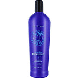 BAIN DE TERRE PURITE HEALTHY MOISTURE REPAIR CONDITIONER 13.5 OZBAIN DE TERRE