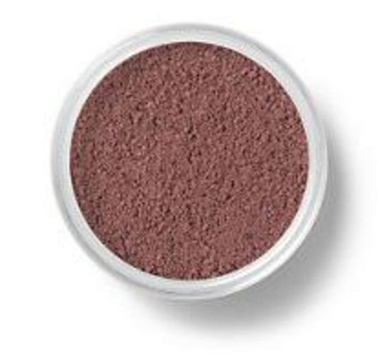 BARE ESCENTUALS FACE-GLEEBlushBARE MINERALS