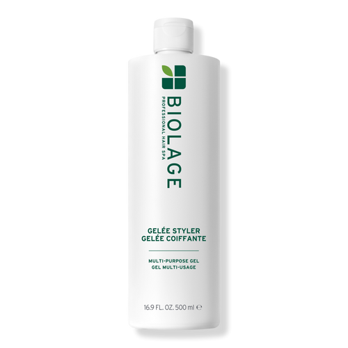 biolage gelee new 16.9 oz