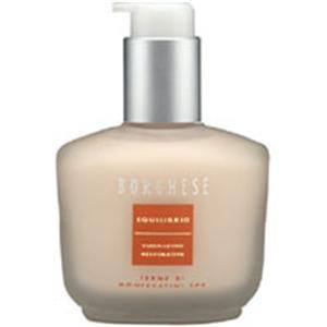 BORGHESE EQUILIBRIO DAY MOISTURIZER 1.7 OZ.Skin CareBORGHESE