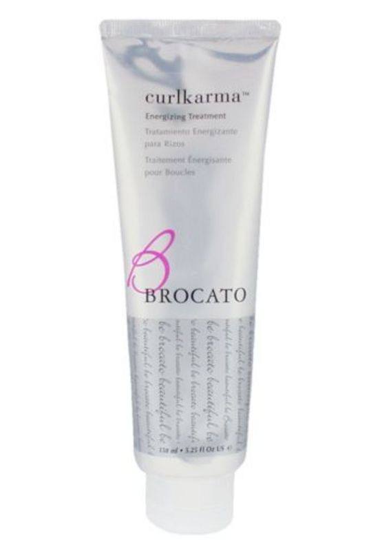 BROCATO CURLKARMA CURL ENERGIZING TREATMENT 5.25 OZHair Creme & LotionBROCATO