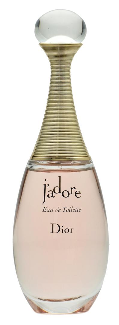 Christian Dior J'Adore Womens Eau De Toilette Spray 3.4 oz UnboxedWomen's FragranceCHRISTIAN DIOR