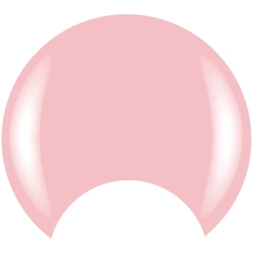 Color Club Gel Nail PolishNail PolishCOLOR CLUBShade: Femme A La Mode