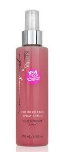 Kenra Platinum Color Charge Spray Serum 6.5 ozHair Oil & SerumsKENRA