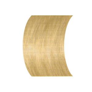 Colora Henna Creme Hair Color 2 ozHair ColorCOLORAShade: Natural