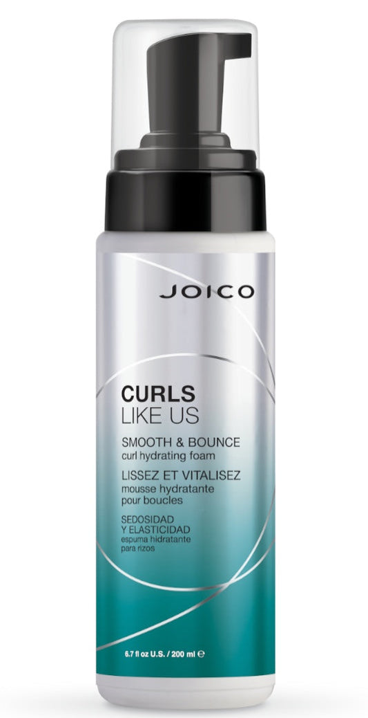curls like us gel