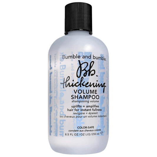 Bumble and Bumble Thickening Volume Shampoo