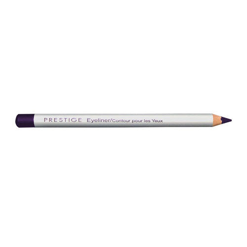 Prestige Eyeliner PencilEyelinerPRESTIGEColor: E-79 Masquerade