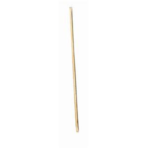 DEBRA LYNN ORANGEWOOD STICKS 7 IN 12 CT.Nail FilesDEBRA LYNN