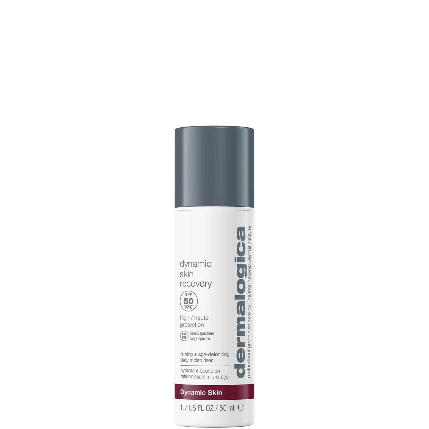 Dermalogica Age Smart Dynamic Skin Recovery SPF 50