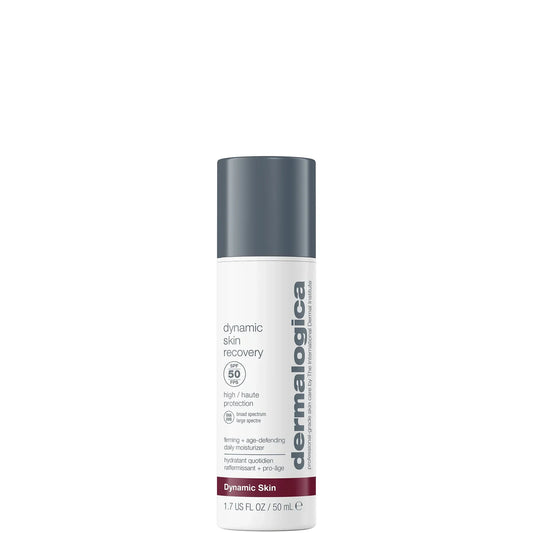 Dermalogica Age Smart Dynamic Skin Recovery SPF 50