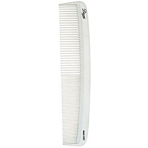 DIANE COMB-DRESSINGHair BrushesDIANE