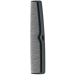 DIANE IONIC COMB-STYLING LARGEHair BrushesDIANE