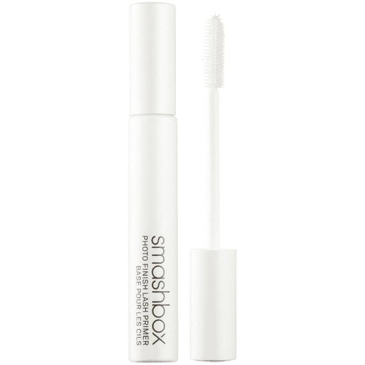 Smashbox Photo Finish Lash PrimerEye PrimerSMASHBOX