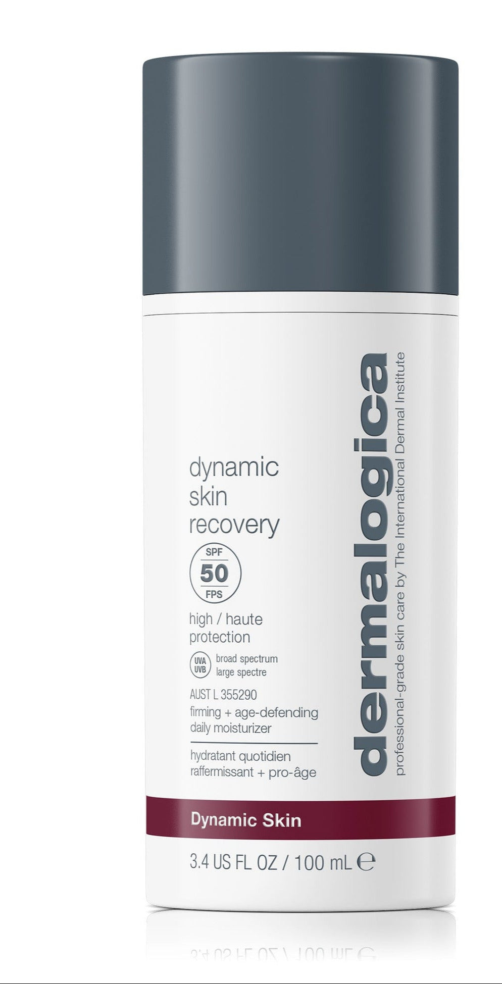 Dermalogica Age Smart Dynamic Skin Recovery SPF 50