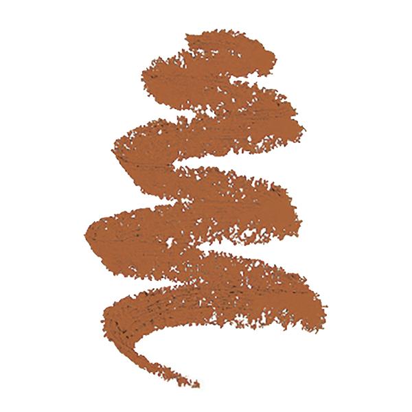 Emani HD Corrective ConcealerConcealersEMANIColor: Ebony