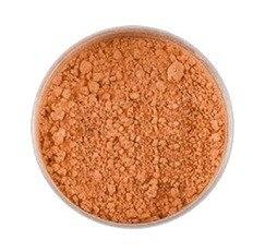 Emani Perfecting Crushed BlushBlushEMANI