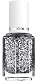 ESSIE NAIL POLISH LUXEFFECTS SET IN STONES .46 OZNail PolishESSIE