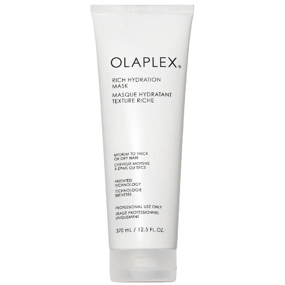 Olaplex Rich Hydration Mask