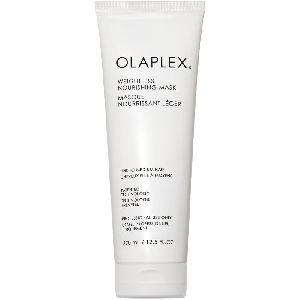 Olaplex Weightless Nourishing Mask
