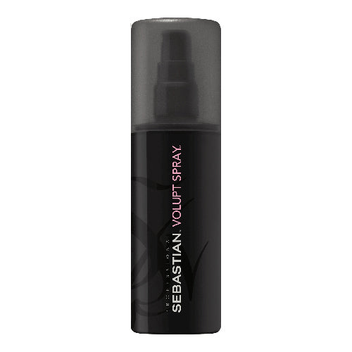 Sebastian Volupt Spray Gel 5.1 ozHair Gel, Paste & WaxSEBASTIAN