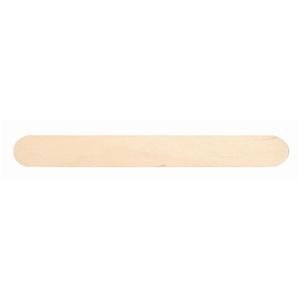 FANTA SEA APPLICATOR STICK LARGE 25 CT LARGEHair RemovalFANTA SEA