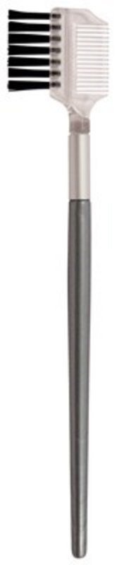 FANTA SEA BROW + LASH COMBCosmetic BrushesFANTA SEA