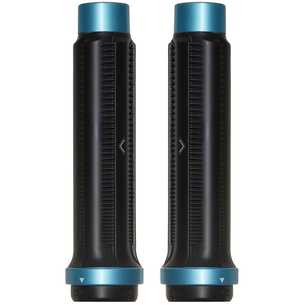 Babyliss Pro Style/Switch Ionic Curling Attachments