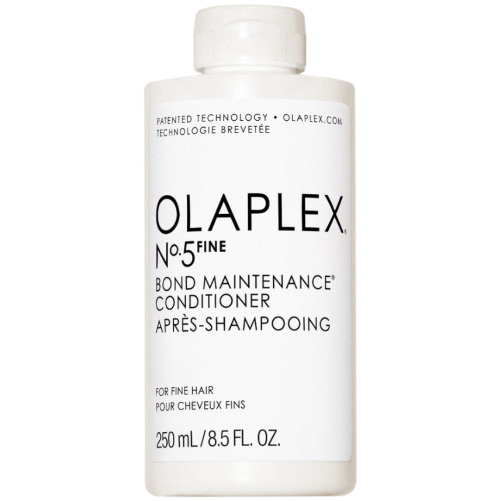 Olaplex No 5fine Bond Maintenance Conditioner 8.5 oz