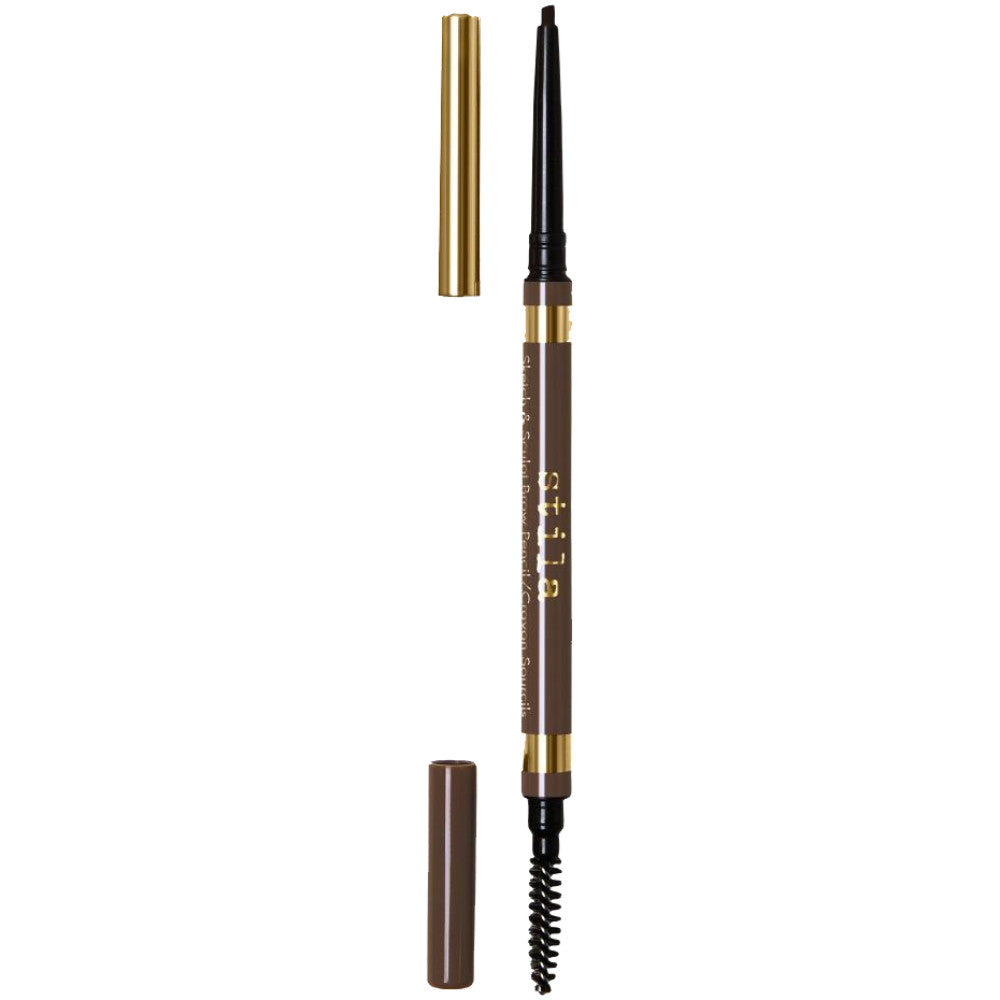 Stila Sketch and Sculpt Brow Pencil