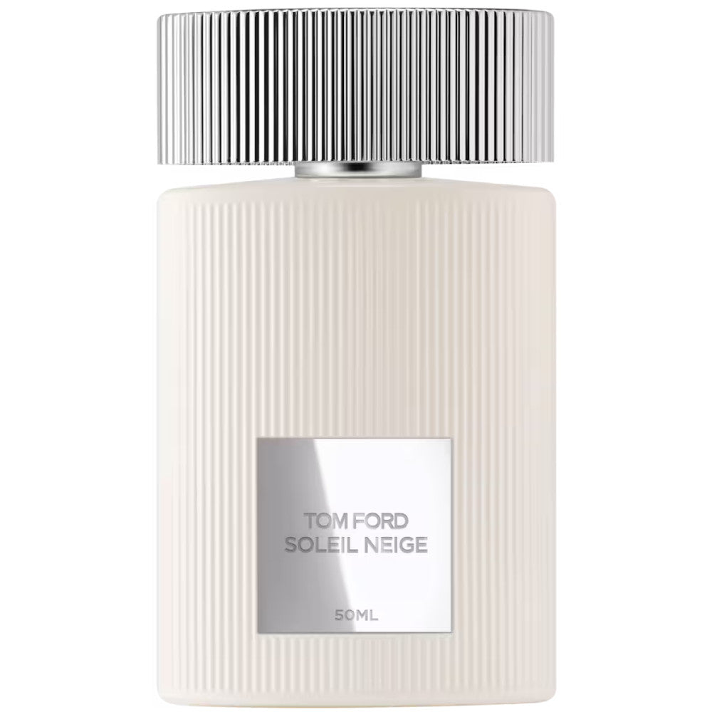 Tom Ford Soleil Neige Eau De Parfum Spray 1.7 oz