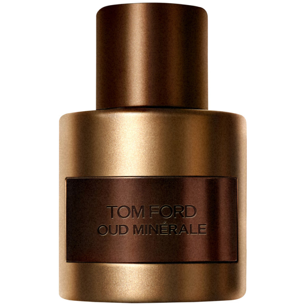 Tom Ford Oud Minerale Eau De Parfum Spray 1.7 oz
