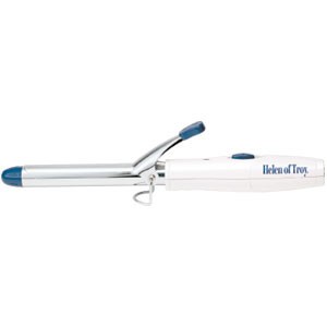 HELEN OF TROY CURLING IRON CHROME 3/4 IN. 1501Curling IronHELEN OF TROY