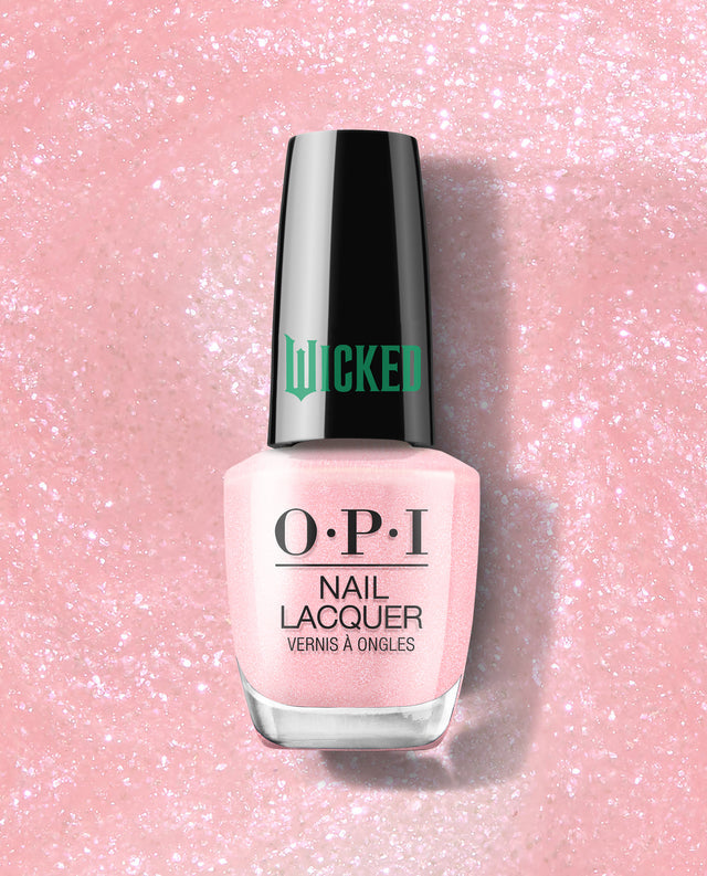 OPI Nail Polish Wicked Collection Holiday 2024