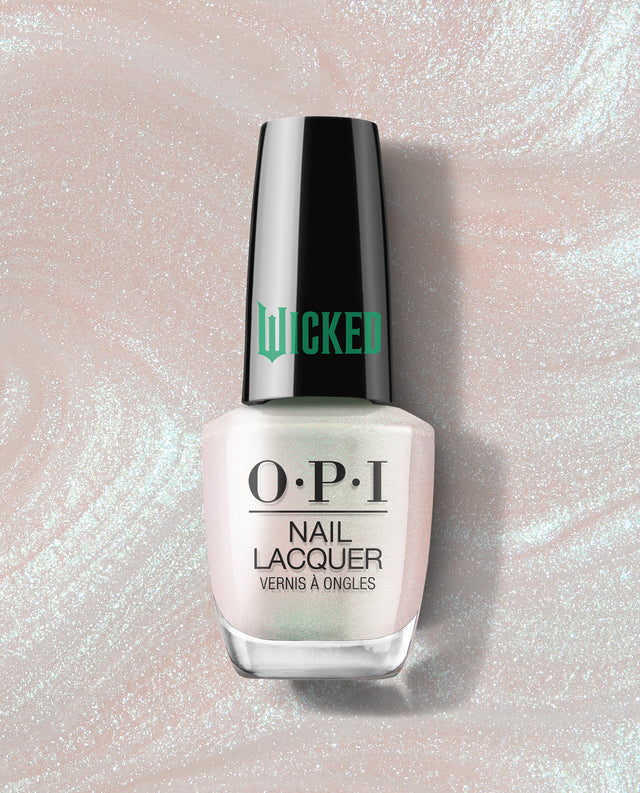 OPI Nail Polish Wicked Collection Holiday 2024