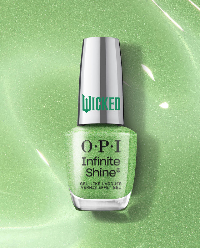 https://cdn.shopify.com/s/files/1/0649/4879/7673/files/hol24_ecommerce_2024_jpg_opim_phosphorescent_hrr15_long_lasting_nail_polish_99399000838_2000x2477_10d89d94-1886-4e05-bcf5-aba9367cb6a2.jpg?v=1724366674&width=640