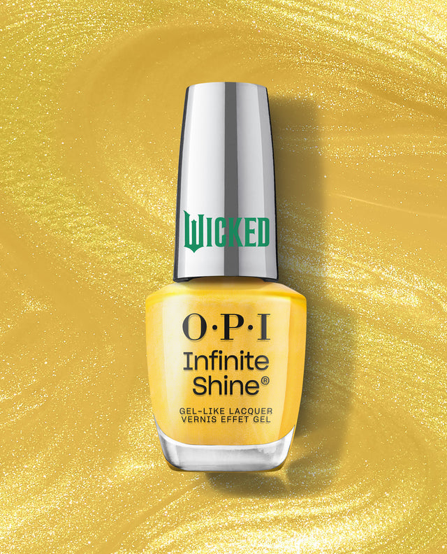 https://cdn.shopify.com/s/files/1/0649/4879/7673/files/hol24_ecommerce_2024_jpg_yellow_brick_road_hrr16_long_lasting_nail_polish_99399000839_2000x2477_ba99710f-f818-49b4-9dbd-7b1401e1c35c.jpg?v=1724366719&width=640