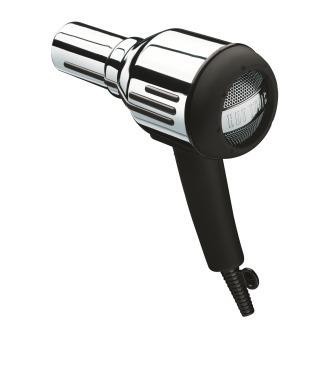 Hot Tools Taifun Tourmaline Tools 2500 Turbo Ionic DryerHair DryerHOT TOOLS