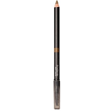 I BEAUTY BROWBLENDER PENCIL SOFT TAUPE SLPB02EyebrowI BEAUTY