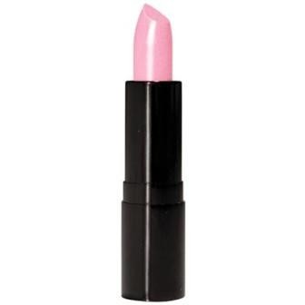 I BEAUTY LIPSTICK MICRO TICKLED PINK MBTT-87Lip ColorI BEAUTY