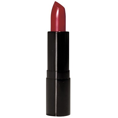 I Beauty Luxury Matte LipstickLip ColorI BEAUTYColor: Casablanca