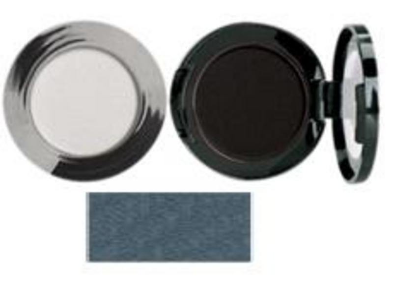 I BEAUTY MATTE EYESHADOW TIDALEyeshadowI BEAUTY